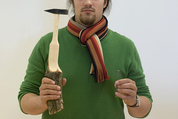 Christophe Mazuyet Design Product Cadum 07.jpg